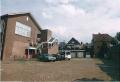 Oude-Tonge, West Achterweg 2