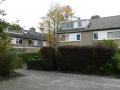 Aanzicht belegging Groningen