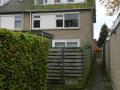 Achterzijde