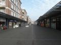 beleggingsobject Den Haag