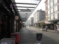 beleggingspanden Den Haag