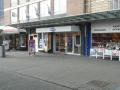 beleggingsobjecten Den Haag