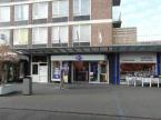 beleggen vastgoed Den Haag