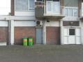 beleggingpand Den Haag