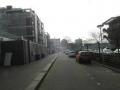 beleggingspanden Den Haag