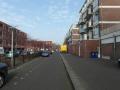 beleggingsobject Den Haag