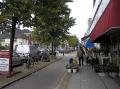 Winkelstraat