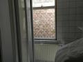 33 badkamer