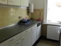 33 keuken