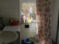 35 badkamer 