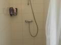 37 badkamer