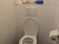 37 toilet