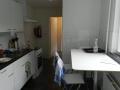 31 keuken