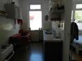 Tilburg, Paterstraat 31, 33, 35 & 37