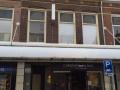 winkelpand Haarlem