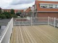 Dakterras