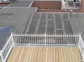 Dakterras