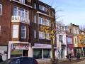 Vastgoedbelegging Utrecht