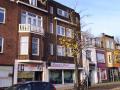 Winkel beleggingspand Utrecht