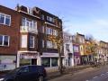 Winkelbelegging Utrecht