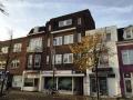 Amsterdamsestraatweg 102 Utrecht