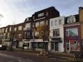 Beleggingspanden Utrecht