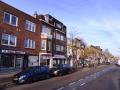 Beleggingspand Utrecht