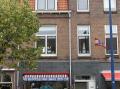 Winkelbelegging