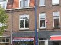 Winkel beleggingspand