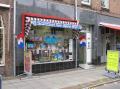 Winkel