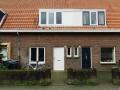 Tilburg, Banningstraat 19