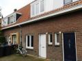 Tilburg, Banningstraat 19