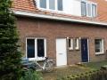 Tilburg, Banningstraat 19