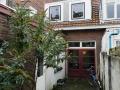 Tilburg, Banningstraat 19