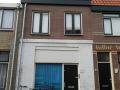 Generaal Bothastraat 59