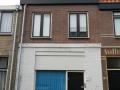 Generaal Bothastraat 59