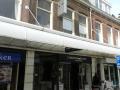 Generaal Cronjéstraat 77