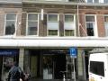 Generaal Cronjéstraat 77