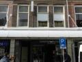 Generaal Cronjéstraat 77