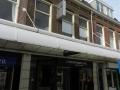 Generaal Cronjéstraat 77