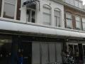 Generaal Cronjéstraat 82