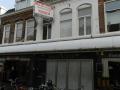 Generaal Cronjéstraat 82