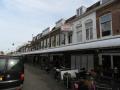 Generaal Cronjéstraat 82