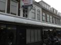 Generaal Cronjéstraat 82