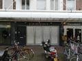 Generaal Cronjéstraat 82