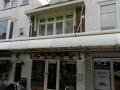 Generaal Cronjéstraat 106