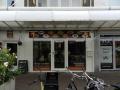 Generaal Cronjéstraat 106