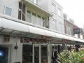 Generaal Cronjéstraat 106