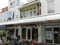 Generaal Cronjéstraat 106