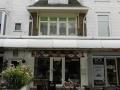 Generaal Cronjéstraat 106